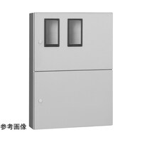 lhROQ|Qov՗pLrlbg@lh@ROQ|Qo@P