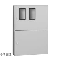 lhROQQojv՗pLrlbg@lh@ROQ|Qoj@P