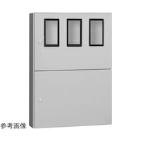 lhROQoj@v՗pLrlbg@lh@ROQoj@P