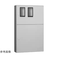 lh@RORk|Qoj@Lrlbg@lh@RORk|Qoj@P