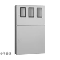 lhRORkojv՗pLrlbg@lh@RORkoj@P