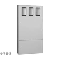 lhROSPojv՗pLrlbg@lh@ROSPoj@P