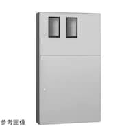 lhROSQojv՗pLrlbg@lh@ROS|Qoj@P