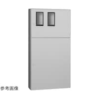 lh@ROSk|Qoj@Lrlbg@lh@ROSk|Qoj@P