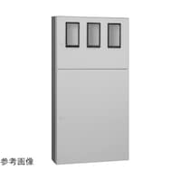 lhROSkojv՗pLrlbg@lh@ROSkoj@P