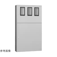 lhROSoj@v՗pLrlbg@lh@ROSoj@P