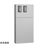 lhROTQojv՗pLrlbg@lh@ROT|Qoj@P