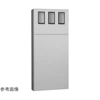 lhROTkojv՗pLrlbg@lh@ROTkoj@P