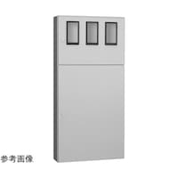 lh@ROTo@v՗pLrlbg@lh@ROTo@P