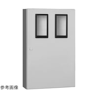 lhSOOrQov՗pLrlbg@lh@SOOr|Qo@P