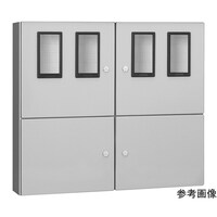 lhSOPoj@v՗pLrlbg@lh@SOPoj@P