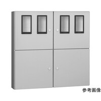 lhSOQoj@v՗pLrlbg@lh@SOQoj@P