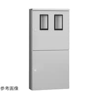 ln@QQOR@v՗pLrlbg@ln@QQOR@P