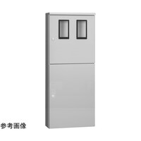 ln@QQOS@v՗pLrlbg@ln@QQOS@P