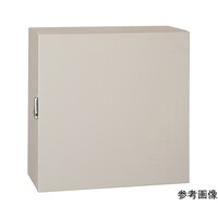 �b�o�T�O�R�O�|�Q�O�j�@���C���L���r�l�b�g�@�b�o�@�T�O�R�O�|�Q�O�j�@�P��