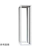 hsn@PX|UOPO@I[vbN@hsn@PX|UOPO@P