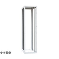 hsn@PX|XOPO@I[vbN@hsn@PX|XOPO@P