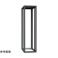 hsn@PX|XOPOa@I[vbN@hsn@PX|XOPOa@P