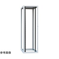 hsn@PX|XOPOv@I[vbN@hsn@PX|XOPOv@P