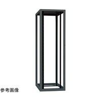 hsnPX|XOPOva@I[vbN@hsn@PX|XOPOva@P