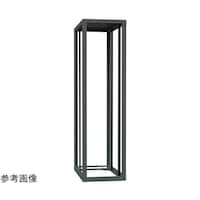 hsn@RP|POPTa@I[vbN@hsn@RP|POPTa@P