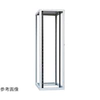 hsn@RP|POPTv@I[vbN@hsn@RP|POPTv@P