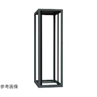 hsnRP|UOPTva@I[vbN@hsn@RP|UOPTva@P