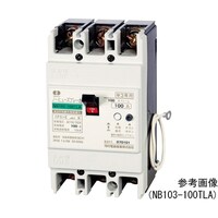 ma@POR|POOsk`@u[J@ma@POR|POOsk`@P