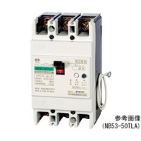 maTR|SOsk`m[q[Yu[J@ma@TR|SOsk`@P