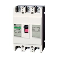 maQTRd|QTOm[q[Yu[J@ma@QTRd|QTO@P