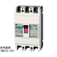 maPTQ|PTO@m[q[Yu[J@ma@PTQ|PTO@P