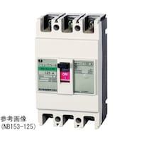 maPTR|PQO@m[q[Yu[J@ma@PTR|PQO@P