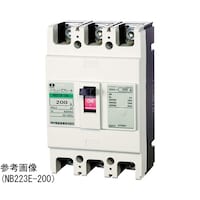 maQQRd|PTOm[q[Yu[J@ma@QQRd|PTO@P