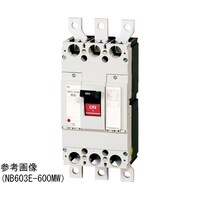 ma@UORd|UOOlv@u[J@ma@UORd|UOOlv@P