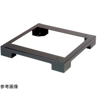 �q�o�s�V�V�R�O�m�a�R�O�n�`�@�x�[�X�@�q�o�s�V�V�|�R�O�m�a�R�O�@�P��