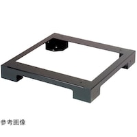 �q�o�s�V�V�R�P�m�a�O�V�n�`�@�x�[�X�@�q�o�s�V�V�|�R�P�m�a�O�V�@�P��