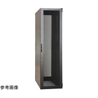 hsr@PX|PPPOa@T[o[bN@hsr@PX|PPPOa@P