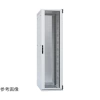 hsr@PX|UOPO@T[o[bN@hsr@PX|UOPO@P