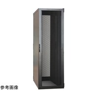 hsrRP|POPTva@T[o[bN@hsr@RP|POPTva@P