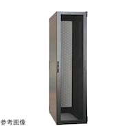 hsr@RP|UOPTa@T[o[bN@hsr@RP|UOPTa@P