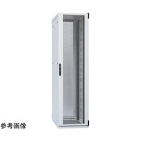 hsr@RP|XOPT@T[o[bN@hsr@RP|XOPT@P