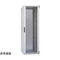 hsr@RP|XOPTv@T[o[bN@hsr@RP|XOPTv@P