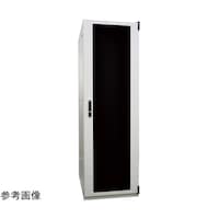 hsmPX|UOPOvlbg[NbN@hsm@PX|UOPOv@P