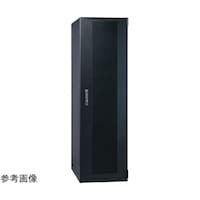 hsmPX|XOPOalbg[NbN@hsm@PX|XOPOa@P