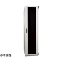 hsmQT|PPPQ@lbg[NbN@hsm@QT|PPPQ@P