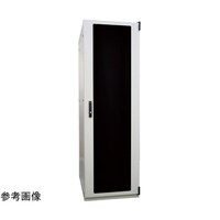 hsmQT|UOPQvlbg[NbN@hsm@QT|UOPQv@P