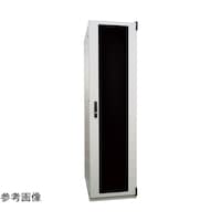 hsmRP|UOPT@lbg[NbN@hsm@RP|UOPT@P