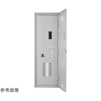 �d�r�P�Q�v�@�P�O�R�S�v�m�j�@�d�����d�Ձ@�d�r�P�Q�v�@�P�O�R�S�v�m�j�@�P��