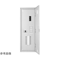 �m�r�P�Q�@�Q�O�Q�Q�j�@�d�����d�Ձ@�m�r�P�Q�@�Q�O�Q�Q�j�@�P��