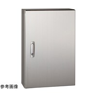 rqwfPOWO|QTrm@Lrlbg@rqwf@POWO|QTrm@P